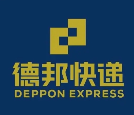 天河德邦快递