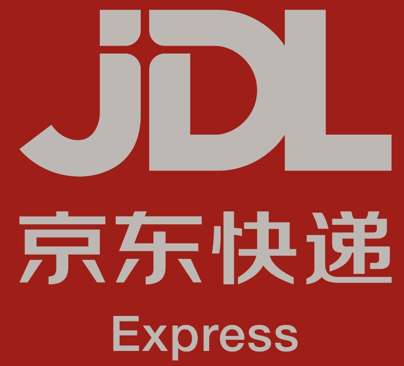 天河京东快递